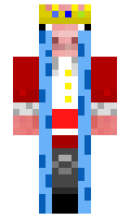 Epicattacker05 minecraft skin