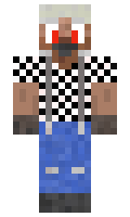 2a0753bb21b749 minecraft skin