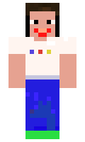yuipi minecraft skin