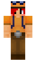 2a089ed37a804f minecraft skin