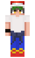 2a08e2ba618752 minecraft skin