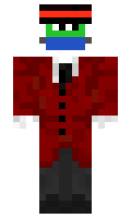 2a093f7785cc99 minecraft skin