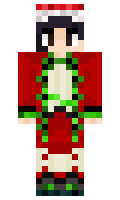 AsianSensation2 minecraft skin