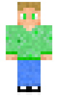 Twytmo minecraft skin