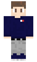 2a0b6306a52e2a minecraft skin