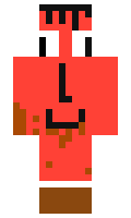 exkrement007 minecraft skin