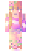 2a0c454f800cdd minecraft skin