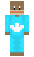 Riley52232 minecraft skin