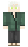 yaulre minecraft skin