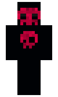 minecraftdemon52 minecraft skin