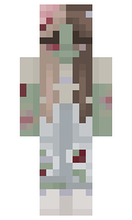 2a101d5bac2323 minecraft skin