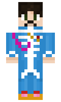 2a110fe3d9da45 minecraft skin