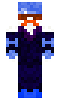 2a11fd1b872673 minecraft skin