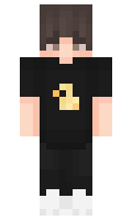 Filipuncu minecraft skin