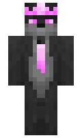 Urch minecraft skin