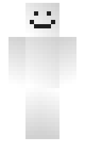 TOMUZS67W6534568 minecraft skin