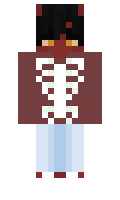 2a1384b67a2232 minecraft skin