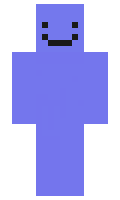 cHerobrine minecraft skin
