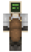 2a15075b478714 minecraft skin