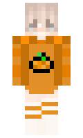 2a15226bfd6729 minecraft skin