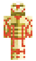 2a15f56f88b15f minecraft skin