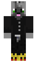 2a1776ec76a629 minecraft skin