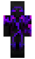 Emilmaster69 minecraft skin