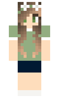 etinterrapax minecraft skin
