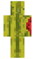 2a1a461d71c47c minecraft skin
