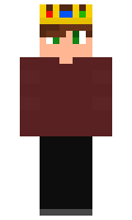 2a1ab21a2d42a3 minecraft skin
