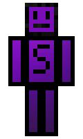 2a1bf56a618f05 minecraft skin