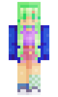 2a1c19ad817ce5 minecraft skin