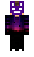 AxiomAeon minecraft skin