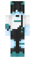 2a1c9b27eed921 minecraft skin