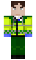 2a1da8436b50a4 minecraft skin