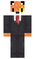 2a1da8c24ea7e3 minecraft skin