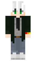 2a1ec71e88b7e4 minecraft skin