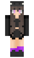 2a1fcf7d85aa85 minecraft skin