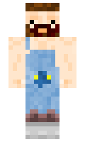 2a1fe82c9a0e7a minecraft skin