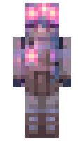 2a1ffc3ef87c13 minecraft skin