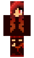 2a201c45a4d992 minecraft skin