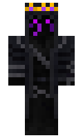 sternenreiter1 minecraft skin