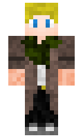 2a21c10d9875f1 minecraft skin