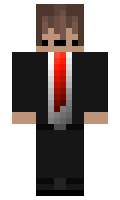 2a21e0029d99b7 minecraft skin