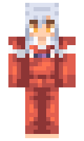 monita32 minecraft skin