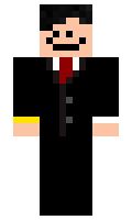 2a227e1eda7b89 minecraft skin