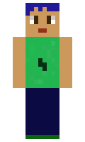 2a22a2818861ef minecraft skin