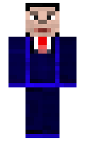 2a2517472ec645 minecraft skin
