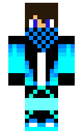 dakota8017 minecraft skin