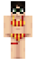 2a25a7e4fb4b6c minecraft skin